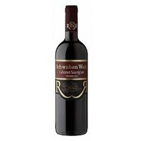 VIN SW CABERNET SAUVIGNON 0,75L(6)