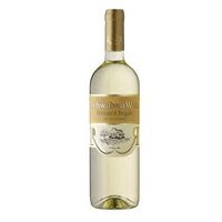 VIN SW FETEASCA REAGALA 0,75L(6)