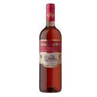 VIN SW ROZE DD 0,75L(6)