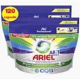 DET ARIEL CAPSULE COLOR 62/ PUNGA (2)