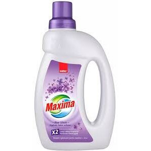 SANO BALSAM DE RUFE 2L
