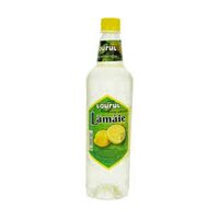 SIROP LAURU LAMAIE 750ML(6)