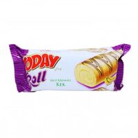 RULADA TODAY LAPTE 150G(12)