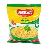 SUPA PUI REEVA 60G(60)