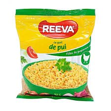SUPA PUI REEVA 60G(60)