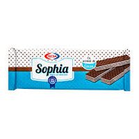 NAPOLITANE SOPHIA COCOS 30G(24)
