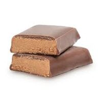 NADI BATON CACAO 20G(24)