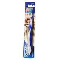 PERIUTE  DINTI ORAL B(12)