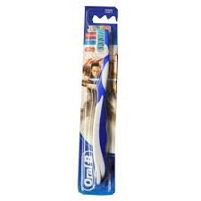 PERIUTE  DINTI ORAL B(12)
