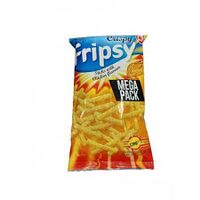 FRIPSY MEGA STICKSURI SARE 120G(12)