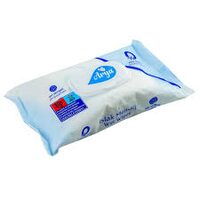 SERVETELE UMEDE ARYA CU CAPAC 72BUC(24)