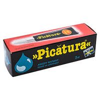 PICATURA(6)
