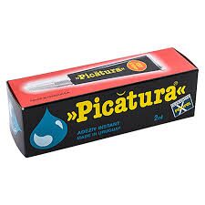 PICATURA(6)