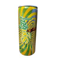 SUC SQUIZZY LIMONADA 0.25L(24)