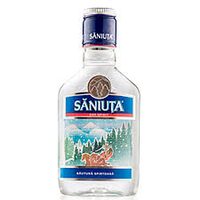 VODCA SANIUTA 0.2L (24)