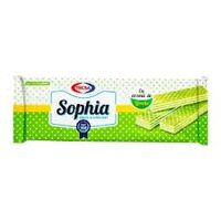 NAPOLITANE SOPHIA TECSA 70G(24)LAMAIE