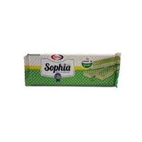 NAPOLITANE SOPHIA LAMAIE 30G(24)
