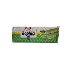 NAPOLITANE SOPHIA LAMAIE 30G(24)