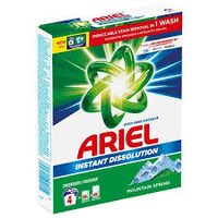 DET ARIEL AUT 300G CO.(11)