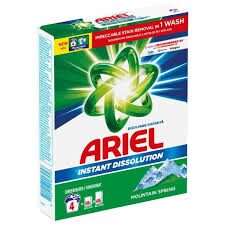 DET ARIEL AUT 300G CO.(11)