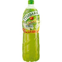 TYMBARK COOL SUC MAR VERDE 2L(6) SGR