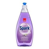 SANO DETERGENT VASE 500ML(12)