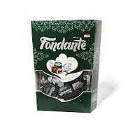 BOMBOANE FONDANTE CU CIOCOLATA SI MENTA 300G(18)