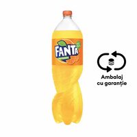 FANTA 1.25 L (6) SGR