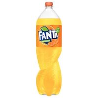 FANTA 2 L (6) SGR