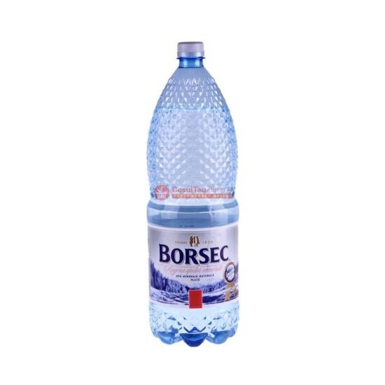 APA PLATA BORSEC 2 L (6) SGR