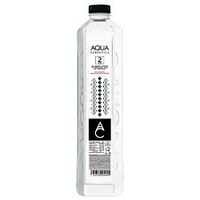 AQUA CARPATICA APA PLATA 2 L (6) SGR