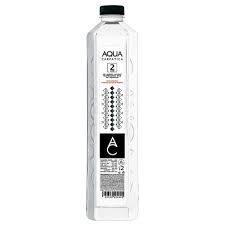 AQUA CARPATICA APA PLATA 2 L (6) SGR