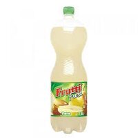 SUC FR FRESH PERE 2.5 L (6) SGR