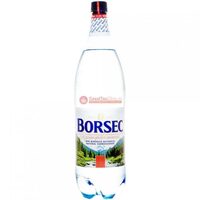 APA MINERALA BORSEC 1.5 L (6) SGR