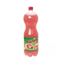 SUC FR FRESH GREF 2.5 L (6) SGR