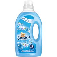 COCCOLINO  1.4 L