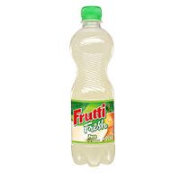 SUC FR FRESH PERE 0.5L(12) SGR