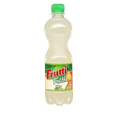 SUC FR FRESH PERE 0.5L(12) SGR