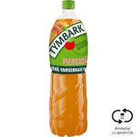 TYMBARK COOL SUC PIERSICA 2L(6) SGR