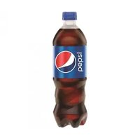 PEPSI COLA  0.5L(12) SGR