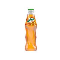 SUC MIRINDA PORTOCALE 0.25ML(24) SGR
