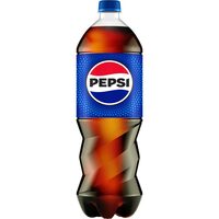 PEPSI 1.25 l (6) SGR