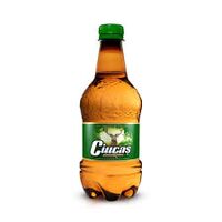 BERE CIUCAS PET 0.5L(12) SGR