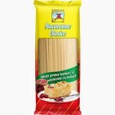 BNS MACAROANE CLASICE 500G(12)