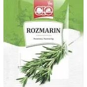 ROZMARIN CIO 8G/20