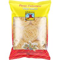 BNS TAITEI CUIBURI 400G(10)