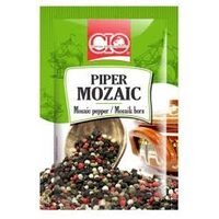 PIPER MOZAIC BOABE CIO 10G/20