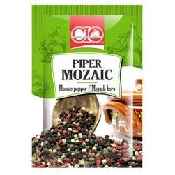 PIPER MOZAIC BOABE CIO 10G/20