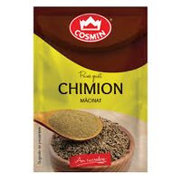 CHIMION MACINAT CIO 15/20