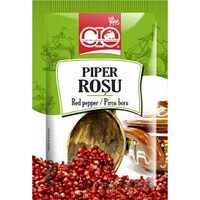 PIPER ROSU BOABE CIO 10G/20